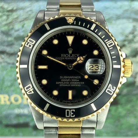 ' rolex submariner for sale